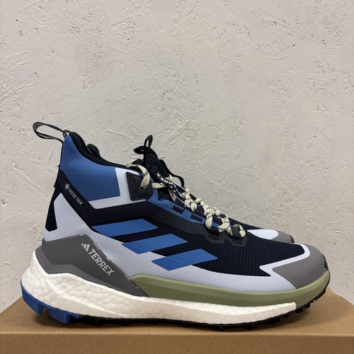 Adidas terrex free - free, gtx