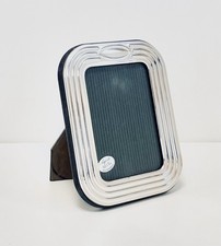 Cornice portafoto in Argento 925