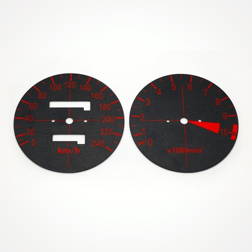 Honda 900 bol or km - f, km/h