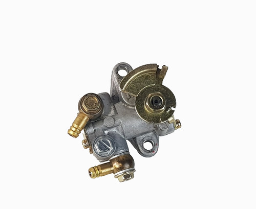 Pompa olio miscelatore cagiva - miscelatore,