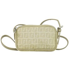 Borsa a tracolla FENDI