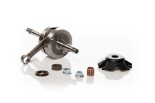 5317822 Albero Motore Mhr Team