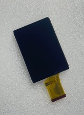 Per Sony HX9 HX30 HX100 HX20