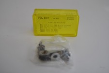 Contact Point Set Fiat 1400