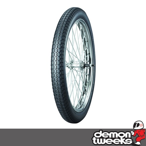 43p tt anteriore o - 43p,