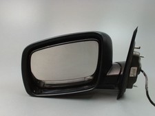 🇮🇹 SPECCHIETTO