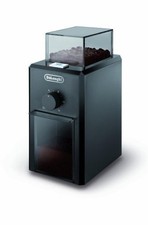 De'Longhi KG79 Macina Caffè