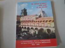 LIBRO PRIMO CENTENARIO DELLA