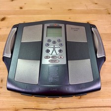 Tanita Ironman BC-558