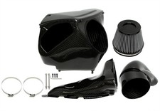 Aspirazione TA Technix Carbon