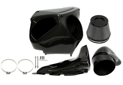 Aspirazione technix carbon - ta,