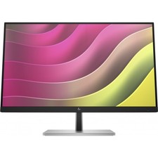 HP E24t G5 Monitor PC 60,5 cm