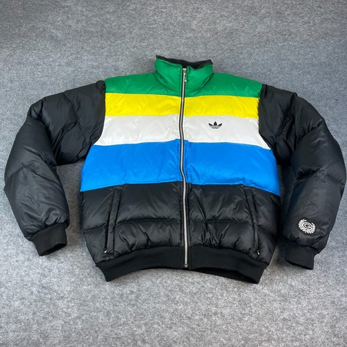 Adidas originals carlo - carlo, gruber