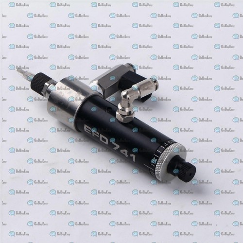 1pz efd 741 valvola erogazione - efd,