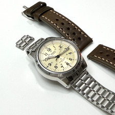 Orologio Uomo SEIKO KINETIC