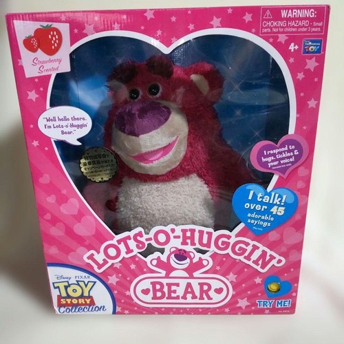 Peluche takara tomy toy - peluche,
