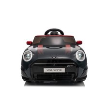 Auto Elettrica per Bambini