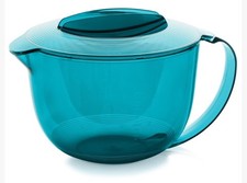 Tupperware Micro Cook