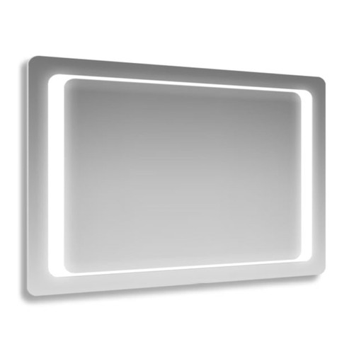 Specchio 60x80 con - specchio, angoli