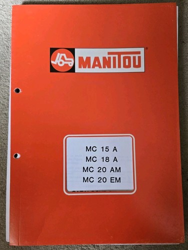 Catalogo ricambi telaio - ricambi,