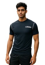 Maglia termica maglietta uomo