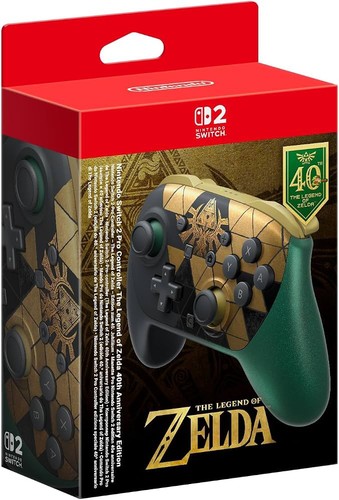 Nintendo switch pro - switch, 2