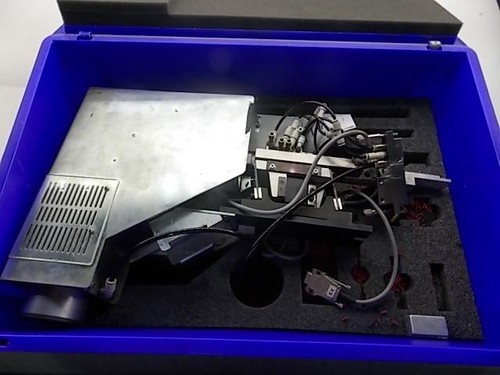 Pawo systems k41032 f124 - pawo,