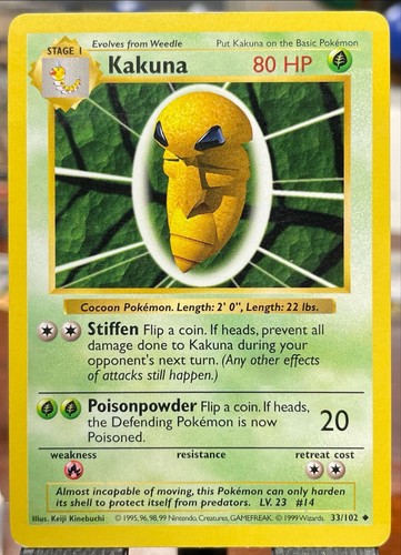 Nuovo con etichette set - nuovo,