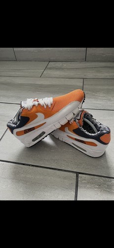 Nike air max edizione - max,