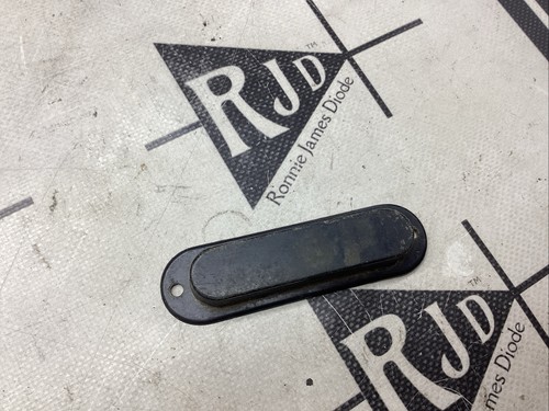Pickup per chitarra - , gibson
