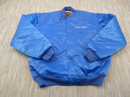 Game varsity giacca - game, uomo