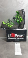 Scarpe da lavoro