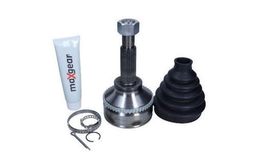 Giunto omocinetico ford - giunto,