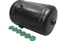 Aria Serbatoio 10L 206X350 Per