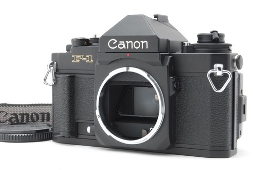 Ottime condizioni canon - [ottime,