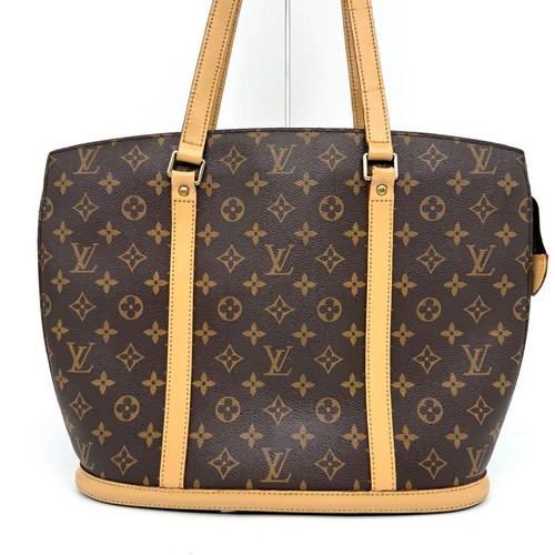 Borsa tracolla louis - tracolla,