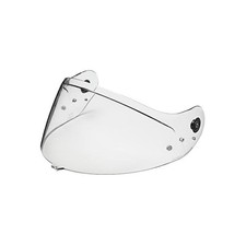 Nolan X-Lite 903 Casco Moto