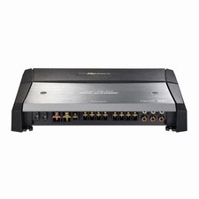 Pioneer Prs-d4100f SQ