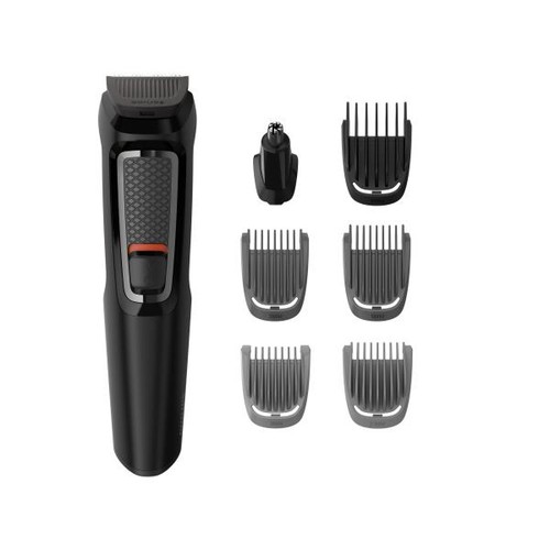 Philips mg3721 regolabarba - philips,
