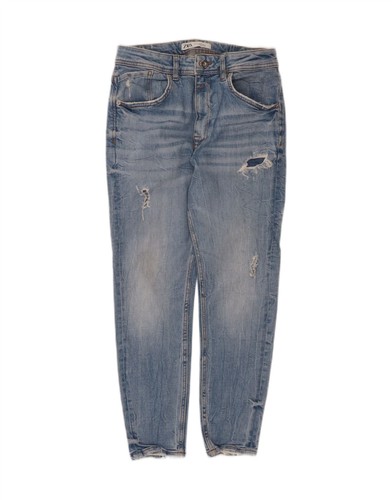 Jeans zara uomo slim - zara,