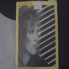 Lena Biolcati - Nati Per