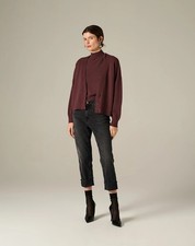 M440VU CARDIGAN VALERIA MANILA