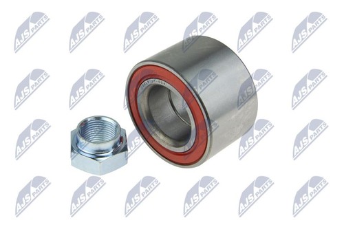 Guarnizione coppa olio fiat - guarnizione,