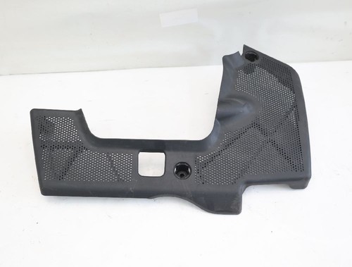 Cofano motore golf - motore, vw