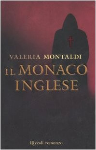 Monaco inglese montaldi - inglese,