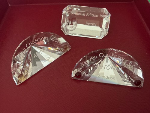 Targhe nome swarovski - nome,