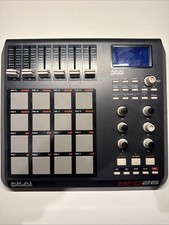 AKAI Professional MPD26 Pad
