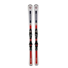 Ski occasion Rossignol Strato