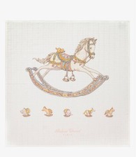 Atelier Choux Paris bambino