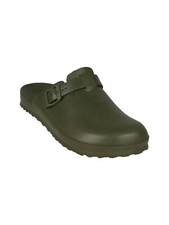 Everlast Ciabatte sabot da